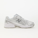 Tenisky New Balance 740 White EUR 40
