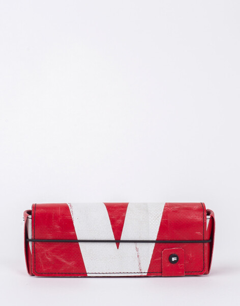 FREITAG F532 Ted