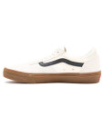 Vans Gilbert Crockett MARSHMALLOW/GUM pánske letné topánky - 38,5EUR