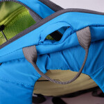 Batoh Elbrus Convoy 12 92800597677 NEPLATÍ