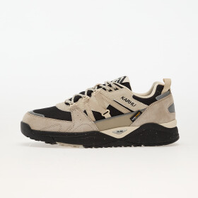 Tenisky Karhu Fusion XC WP Silver Lining/ Silver Lining EUR 46