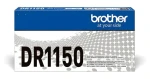 Brother DR-1150 / Fotovalec / pre DCP-L16x0W, HL-L12x0W / 10 000 strán / originál (DR1150)