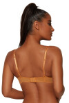 Gossard 13001 kolor:spiced honey