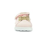 Fooz Tavu Pink barefoot tenisky 32 EUR