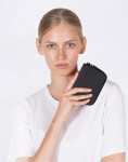 Ucon Acrobatics Denar Wallet Lotus Infinity Series Black