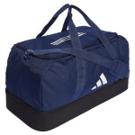 Taška Tiro Duffel BC M IB8650 - Adidas fotbal