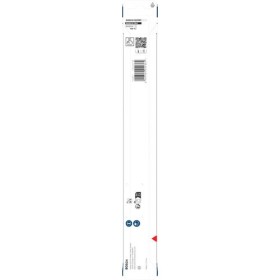Bosch Accessories 2608577725 špirálový vrták do dreva 1 ks; 2608577725