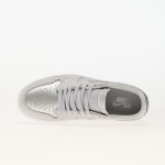 Tenisky Air Jordan 1 Low OG "Silver" Neutral Grey/ Metallic Silver-White EUR 44.5