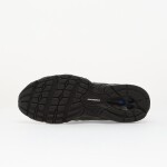 Tenisky New Balance 740 Utility Green/ Black EUR 37.5