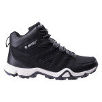 Topánky Hi-Tec Tander Mid M 92800555283 46