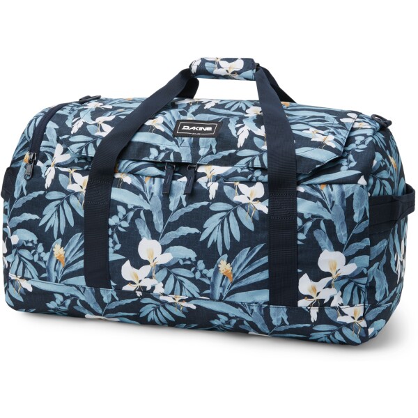 Dámska cestovná taška Dakine Eq Duffle 50L Okika