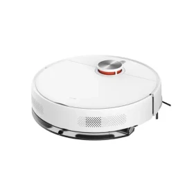 XIAOMI Robot Vacuum S40 biela / Robotický vysávač / vysávanie mopovanie / 10000 Pa / 5200mAh (BHR084AEU)