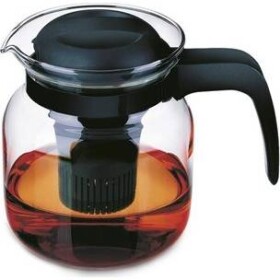 Rýchlovarná kanvica Matura so sitkom 1,5 l - Simax - Simax