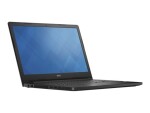 Dell rokovitude 3570 (N004H2L357015EMEA)