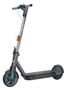 Motus Scooty 10 GEN5 / Elektro kolobežka (SCOOTY 10 GEN 5)