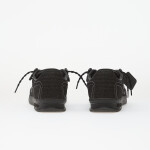 Tenisky Off-White M-Denim End Of Play-001 Black/ White EUR 45