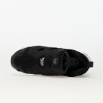 Tenisky Reebok Instapump Fury 95 Core Black/ Ftw White/ Core Black EUR 44