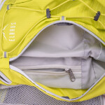 Batoh Elbrus Quix 10 92800597674 NEPLATÍ