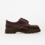 Tenisky Dr. Martens Lowell Cherry Red EUR 45