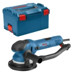 BOSCH GET 75-150 Professional (0601257101)