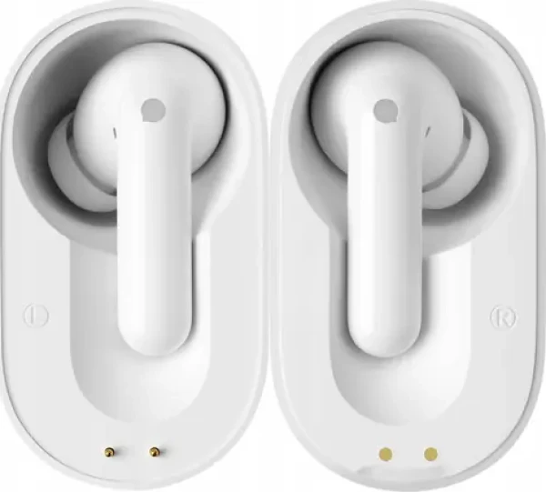 Timekettle M3 / Prekladateľské zariadenie / offline prevádzka / prenosné (M3 TRANSLATOR OFFLINE)