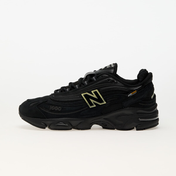 Tenisky New Balance 1000 EUR 37.5