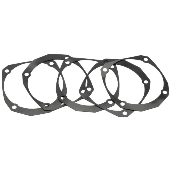 Hazet 9013TT-08/5 9013TT-08/5 tesnenie 1 ks; 9013TT-08/5