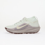 Tenisky NIke ACG Pegasus Trail GORE-TEX Barely Green/ Light Bone-Silver Lilac EUR 40
