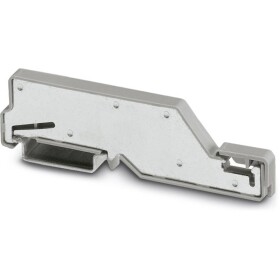Support bracket AB-SK 65 3026489 Phoenix Contact; 3026489
