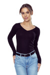 Blúzka Eldar Active Eleonor long/r 2XL-3XL Béžová XXL