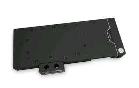EK-Quantum Vector² Trio RTX 3080/90 ABP D-RGB Nickel Acetal