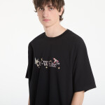 Tričko Off-White Dream Arrow Skate S/S Tee Black M