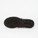 Tenisky New Balance 1906 Cherry Leather/ Black EUR 44.5