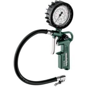 Metabo RF 60 G pneumatická plnička pneumatík 1/4 (6,3 mm) 10 bar; 602234000