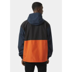 Helly Hansen Play Anorak Jacket 54087 597