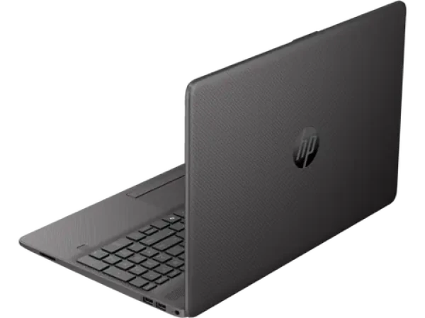 HP 250R G9 sivá / 15.6" FHD / Intel Core i3-1315U 1.2GHz / 8GB / 256GB SSD / Intel UHD / W11P (7L707ET)