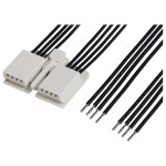 Molex 216331-1083 1 ks Bulk; 216331-1083