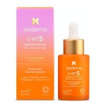 SESDERMA C-vit 5 lipozomálne sérum 30 ml