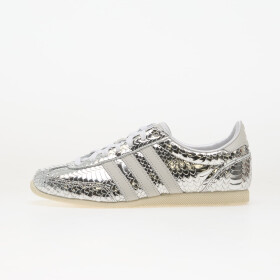 Tenisky adidas Japan W Silver Metallic/ Silver Metallic/ Ftw White EUR 40 2/3