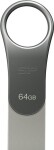 Silicon Power Mobile C80 64GB SP064GBUC3C80V1S
