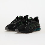 Tenisky Asics Gel-Quantum 180 Viii Black/ Menthol EUR 41.5