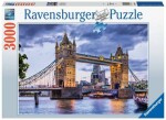 Ravensburger Londýn - Veľká Británia