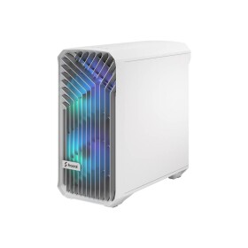 Fractal Design Torrent Compact RGB Clear Tint (FD-C-TOR1C-05)