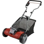 Einhell GE-HM Li-Solo ručná kosačka kosenia 38 cm
