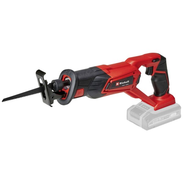 Einhell TE-AP 18 Li