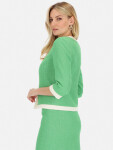 L`AF Blazer Terri Green