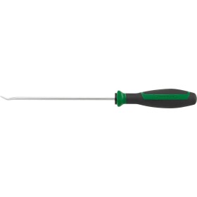 Stahlwille 77101101 hákový nástroj L.250mm 45°; 77101101