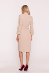 Denné šaty model 217280 Stylove Xl