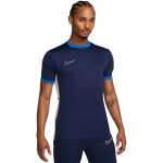 Nike Academy 25 SS Top M FZ9754-410 pánske tričko S