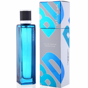 Rasasi Kun Mukthalifan Men - EDP 100 ml